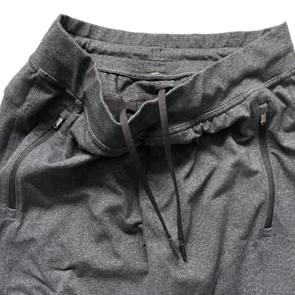 Lululemon Discipline Pant Medium